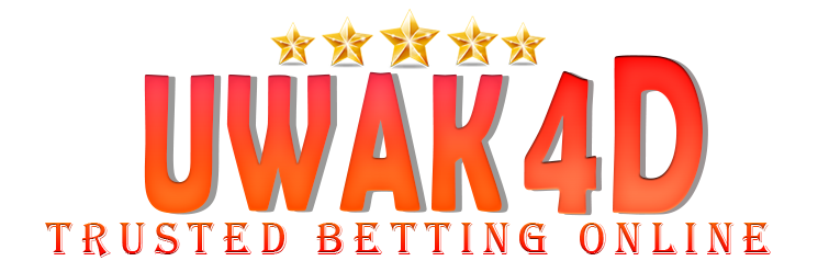 Uwak4D