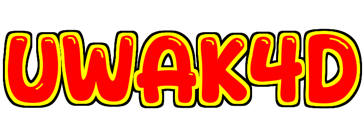 UWAK4D