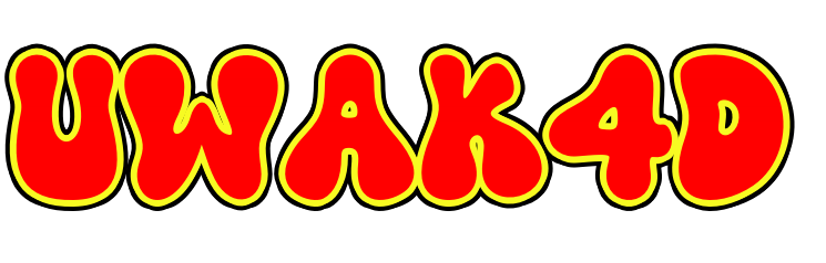 UWAK4D